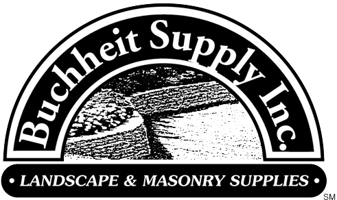 Buchheit Supply logo