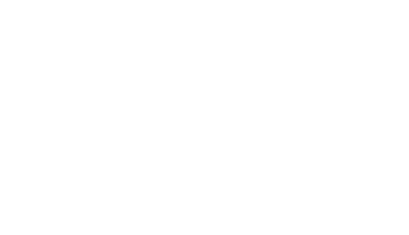 Earthworks Natural Stone logo